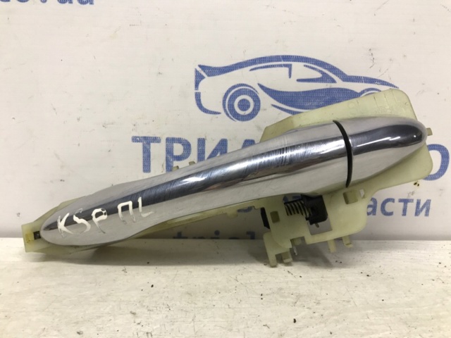 Ручка двері в зборі 826513W010 HYUNDAI