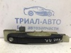 Ручка передніх дверей зовнішня, права 826602E020CA HYUNDAI