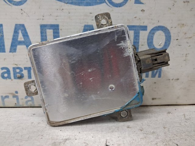 Ксенон, блок керування 8301A098 MITSUBISHI