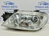 Фари 8301A169 MITSUBISHI
