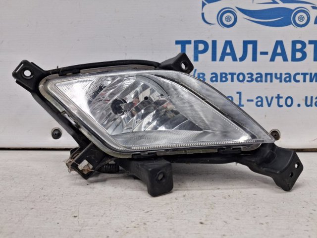 Фара протитуманна, права 8320234001 SSANG YONG