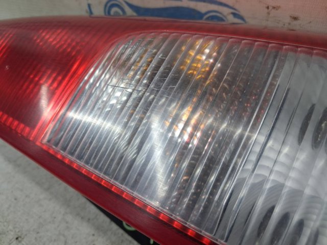 Задні ліхтарі 8330A328 MITSUBISHI