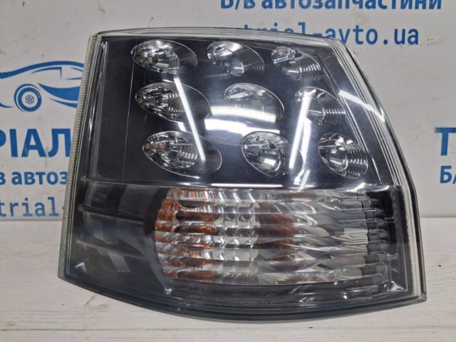 Стоп задній 8330A379 MITSUBISHI