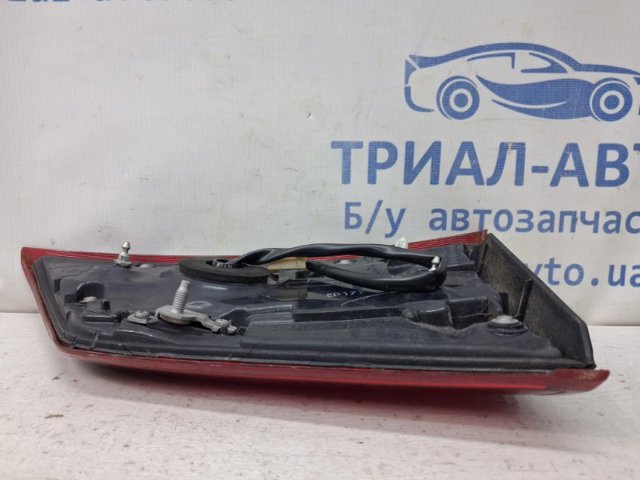 Стоп задній 8331A179 MITSUBISHI