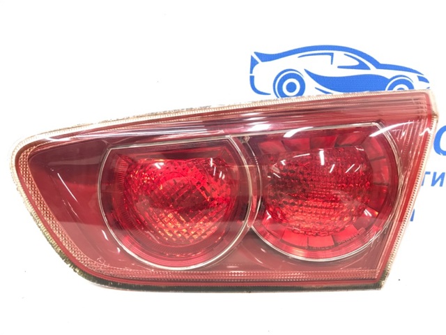 Стоп задній 8337A046 MITSUBISHI