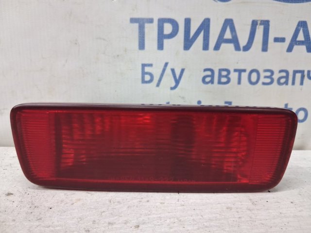 Фара задня 8337A092 MITSUBISHI
