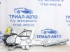 Склопідйомник задніх правих дверей 834023E002 HYUNDAI