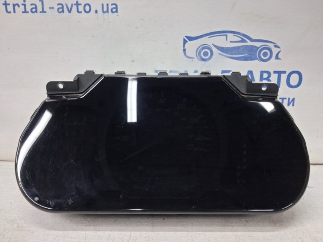 щиток приладу 838000E091 TOYOTA