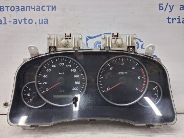 838006D170 Toyota