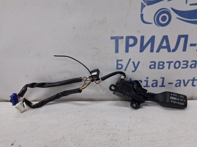 Кінцевий вимикач замку запалювання 8405205020 TOYOTA