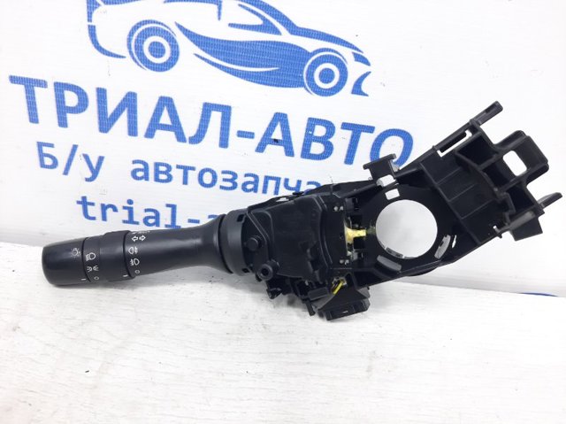Перемикач підрульовий, лівий 8414005190 TOYOTA