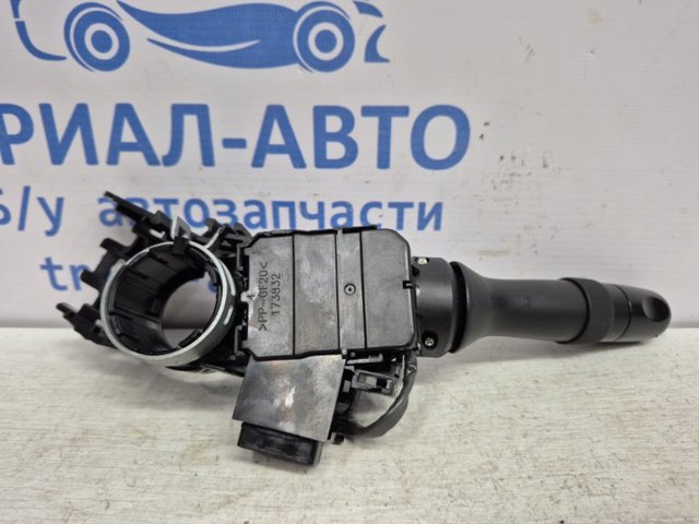 Перемикач підрульовий, лівий 8414030310 TOYOTA