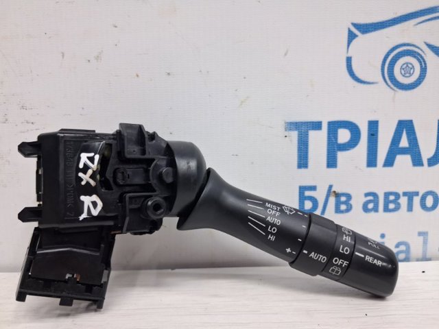 Перемикач підрульовий, лівий 8414030310 TOYOTA