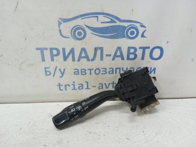 Перемикач підрульовий, лівий 8414048020 TOYOTA
