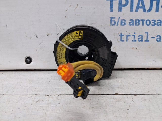 Кільце AIRBAG контактне 8430605050 TOYOTA