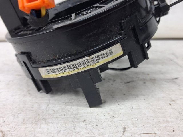 Шлейф керма 843060D070 TOYOTA