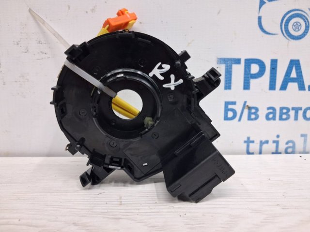 Спіраль Airbag 8430648030 TOYOTA