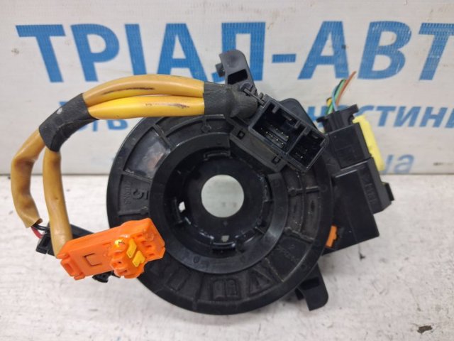 Кільце Ейрбег контактне 8430648030 TOYOTA