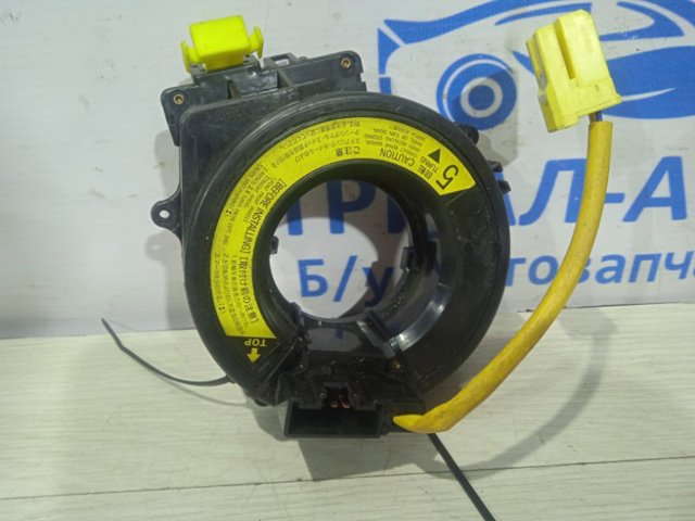 Кільце подушки безпеки 8430660050 TOYOTA