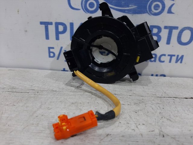 Спіраль Airbag 8430705020 TOYOTA
