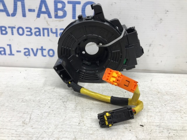 Кільце AIRBAG контактне 8430705060 TOYOTA