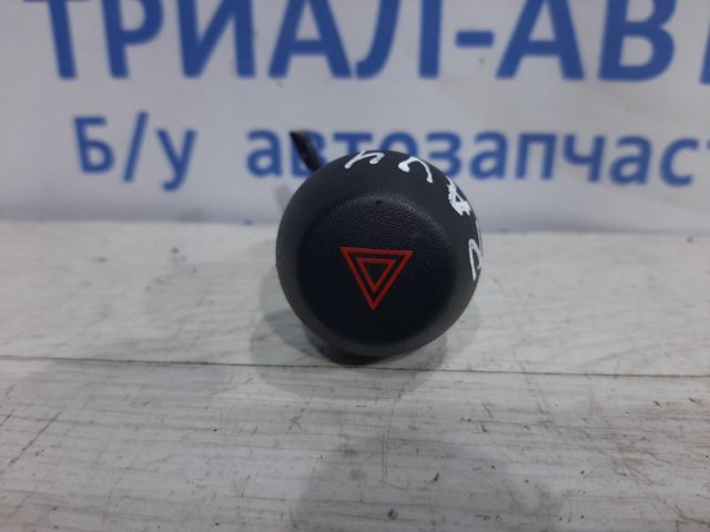 Аварійна кнопка 8433242020 TOYOTA