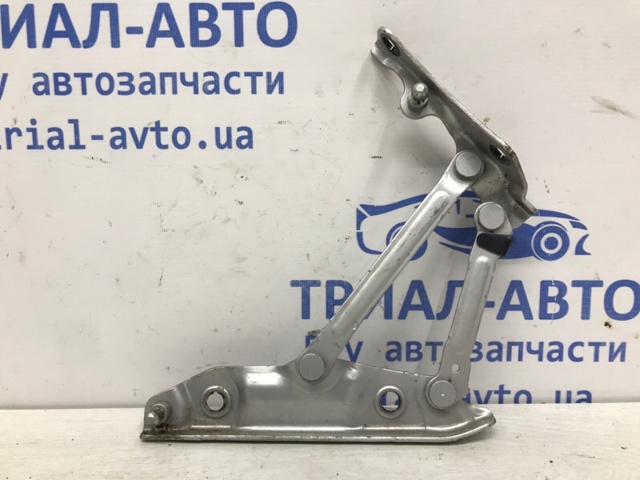 Петля кришки багажника 844011MA0A NISSAN