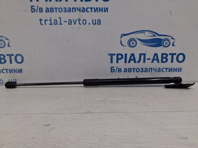 Амортизатор ляди 844300009R RENAULT
