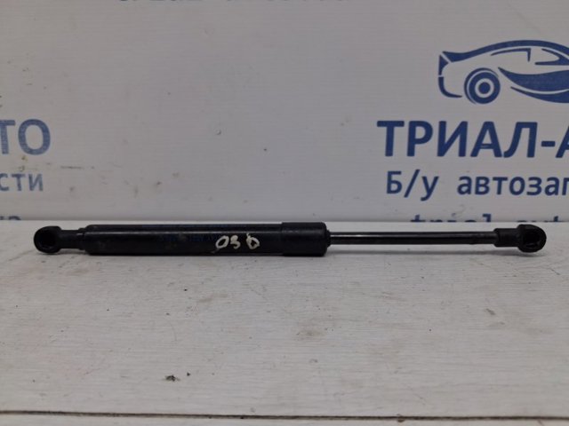 Амортизатор для багажника газовий 844304GA0A NISSAN