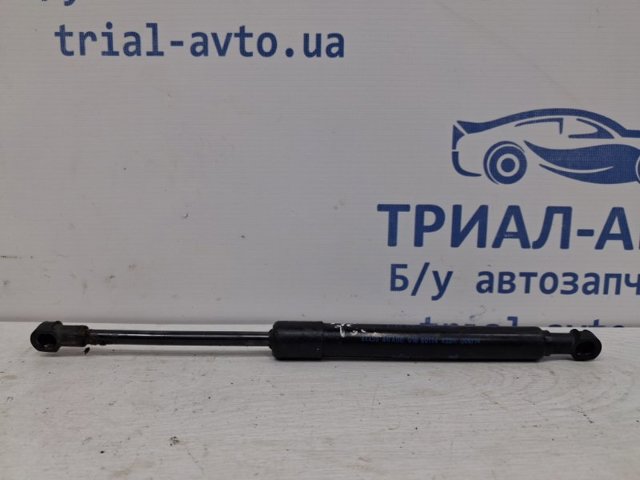 Амортизатор задньої ляди Infiniti Q50