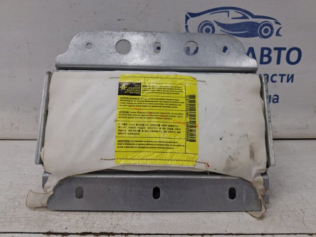 Подушка безпеки бокова 845003E600 HYUNDAI