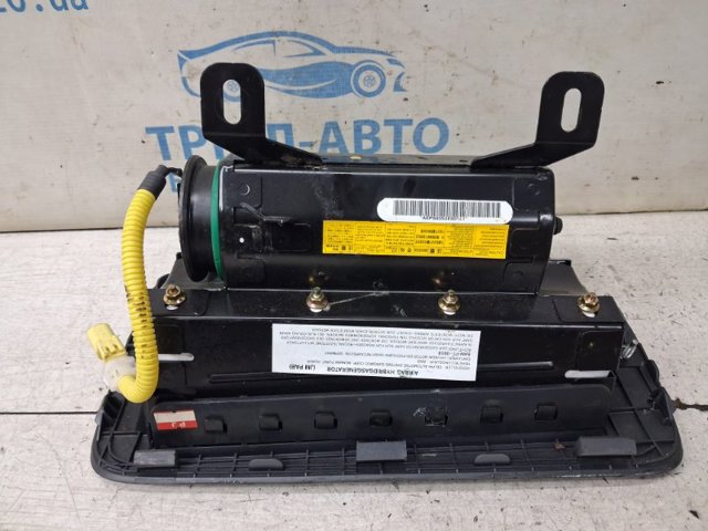 Подушка безпеки, пасажирська, AIRBAG 845302E000WK HYUNDAI