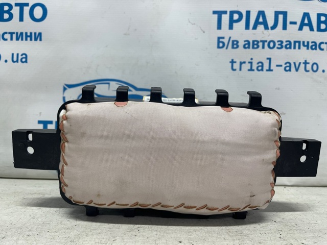 Подушка безпеки бокова 845302T600 HYUNDAI