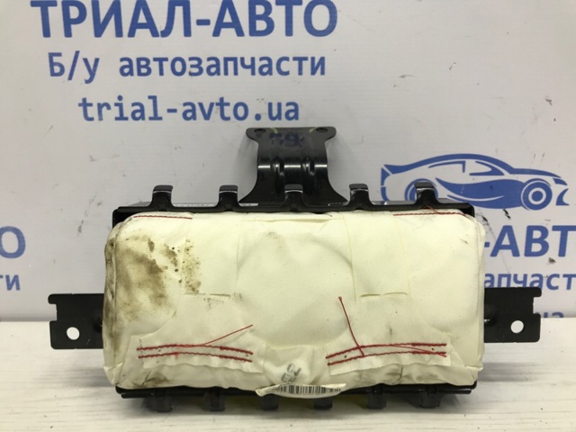 Установка подушки безпеки пасажира 845303X000 HYUNDAI