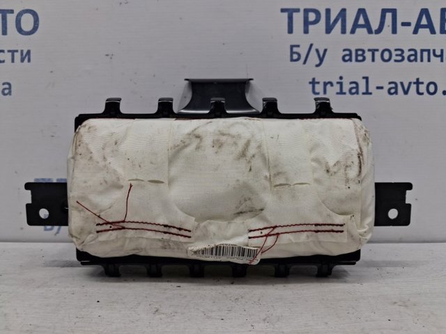Подушка безпеки бокова 84530A2000 HYUNDAI