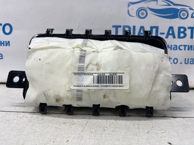 Подушка безпеки бокова 84530D9000 HYUNDAI