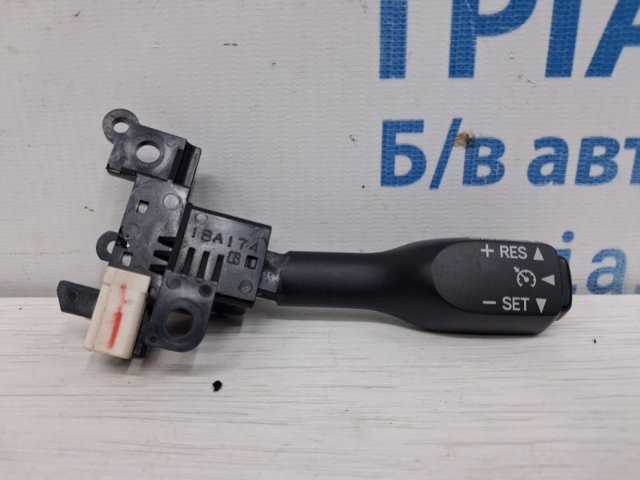 Блок круїз контролю 8463208021 TOYOTA