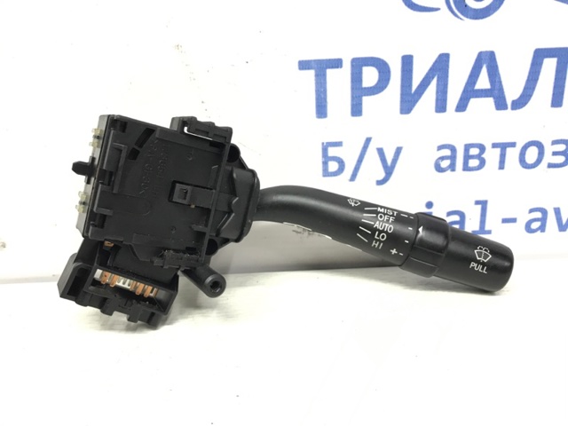 Перемикач підрульовий, правий 8465205160 TOYOTA