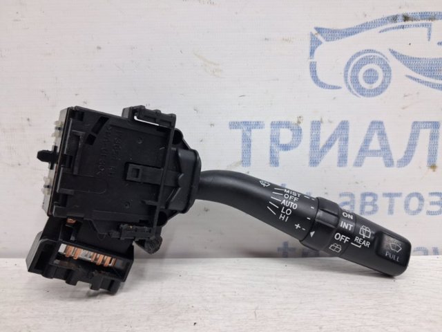 Перемикач підрульовий, правий 8465205170 TOYOTA