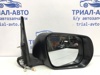 Зеркало правое рестайлинг suzuki б/у оригiнал гарантiя 84701-65J00-ZJ3