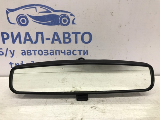 Дзеркало внутрішнє, салону 8470365D01 SUZUKI