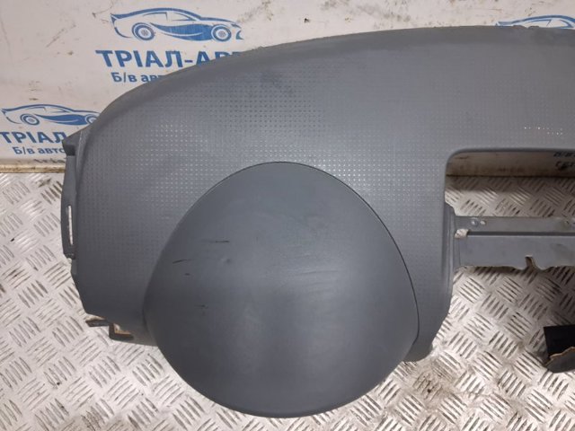 Торпеда приладова панель 847101G100XI HYUNDAI