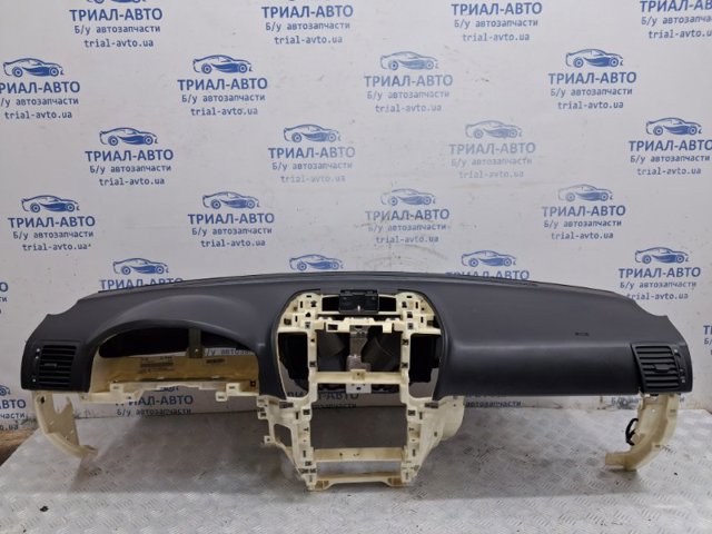 Торпеда приладова панель 847103E012WK HYUNDAI