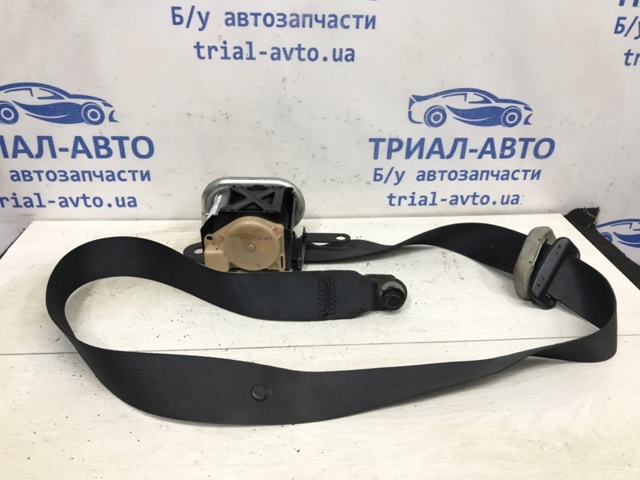 Ремінь безпеки передній лівий 8492065J0 SUZUKI