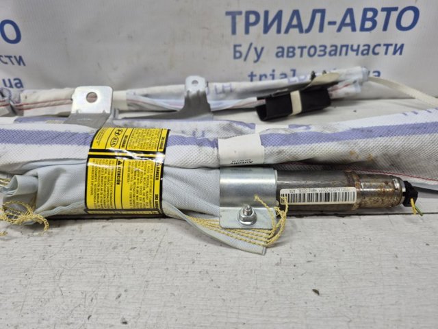 Подушка безпеки, збоку ліва айрбег 850101H500 HYUNDAI