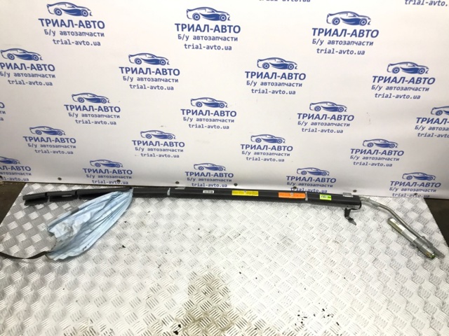 Подушка безпеки, бічна, ліва, AIRBAG 850102E000 HYUNDAI