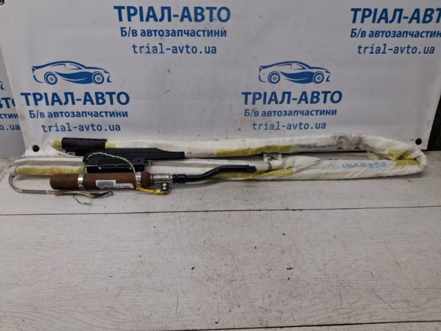 Подушка безпеки, збоку ейрбегів 850102S500 HYUNDAI