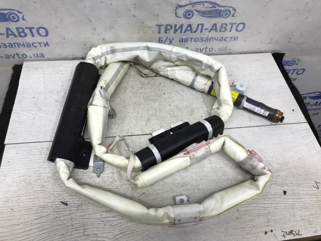 Подушка безпеки, збоку ейрбегів 850102W000 HYUNDAI