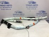 Подушка безпеки штора ліва hyundai tucson tl 15-21 85010D7000