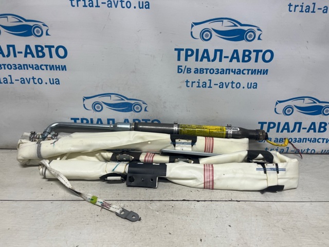 Подушка безпеки, збоку права айрбег 850201U500 HYUNDAI